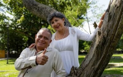 Turning 65? The No-Stress Medicare Timeline (What to Do & When)