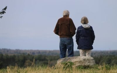 Retirement Income Planning: A Practical Guide for Turning Savings Into a Sustainable Paycheck